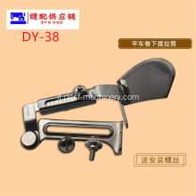 Eagle Dayu A11 Puller Dy-038